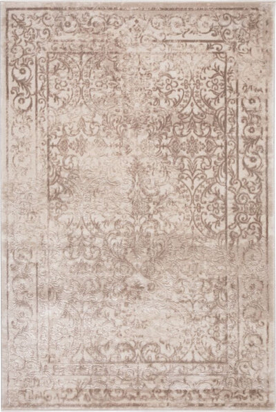 Tapis vintage 200x290cm