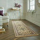 tapis-royale-pas-cher