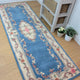 tapis-de-couloir-royal-pas-cher