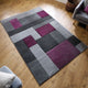 tapis-cosmos-pas-cher