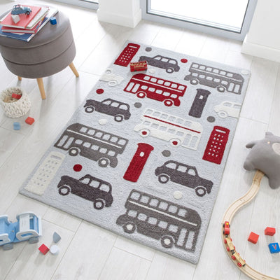 tapis-enfant-londres