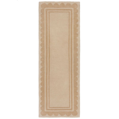 tapis-couloir-laine-pas-cher