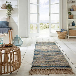 tapis-jute-laine