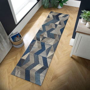 tapis-de-couloir-laine-pas-cher