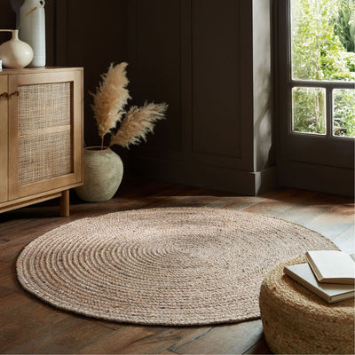 tapis-jute-rond-pas-cher