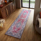 tapis-de-couloir-lavable-en-machine