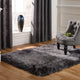 tapis-shaggy-haut-de-gamme