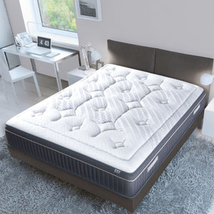 matelas-haut-de-gamme-pas-cher