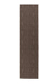 Tapis extérieur lavable Pinnacle 60x230cm