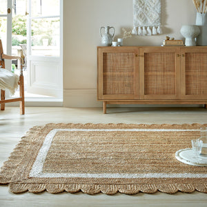 tapis-jute-120-170