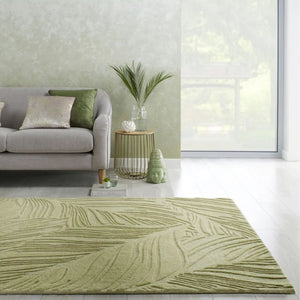 tapis-lino-laine