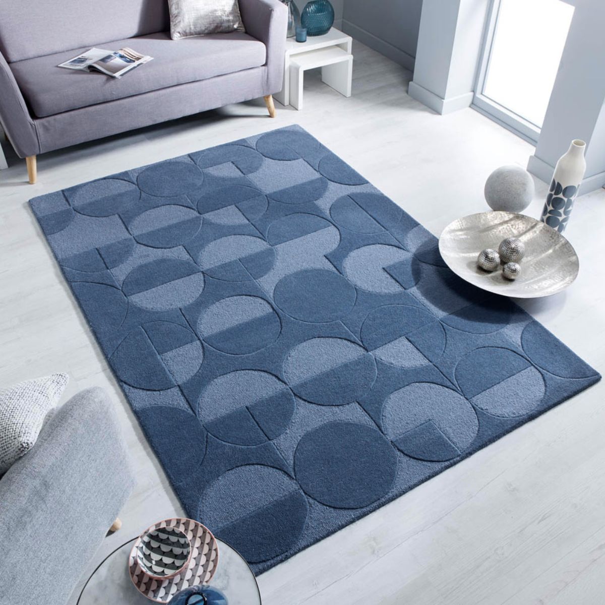 tapis-laine-bleu-gigi