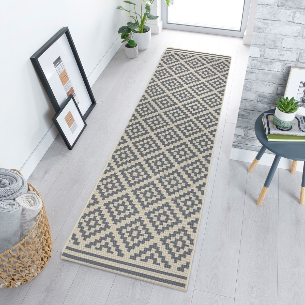 tapis-couloir-beige-exterieur