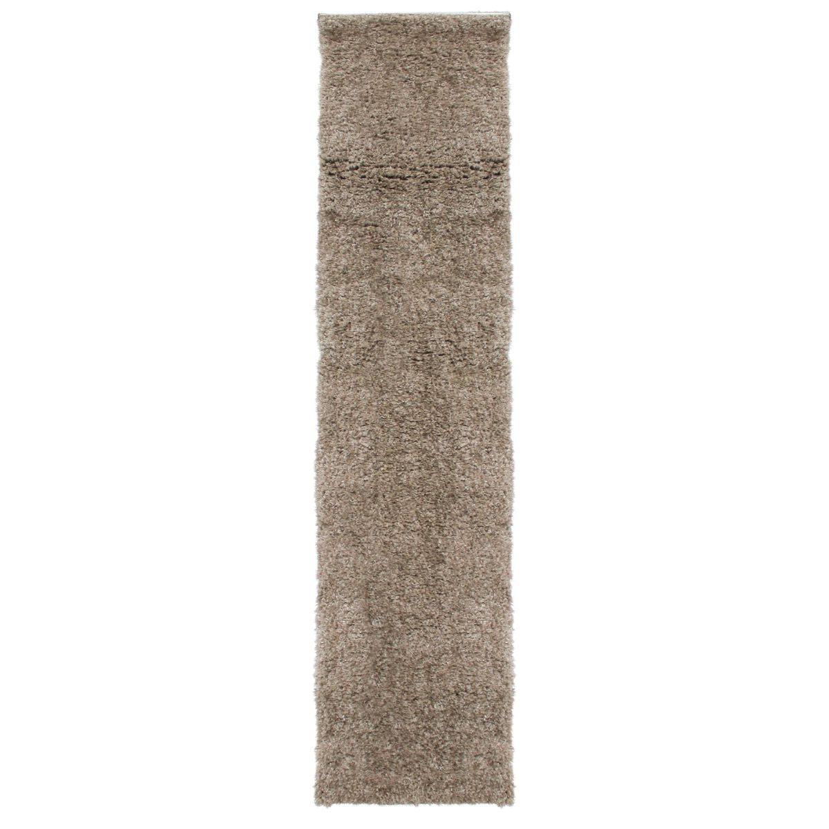 tapis-shaggy-beige-couloir