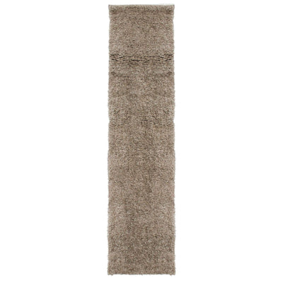 tapis-shaggy-beige-couloir