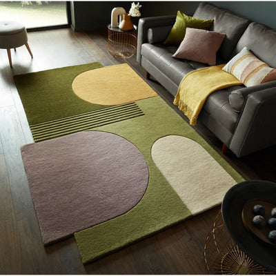 tapis-laine-haut-de-gamme