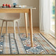 tapis-interieur-pas-cher