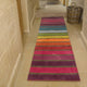 tapis-de-couloir-multicolore