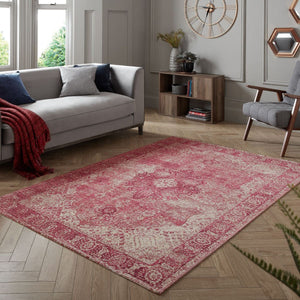 tapis-vintage-rouge