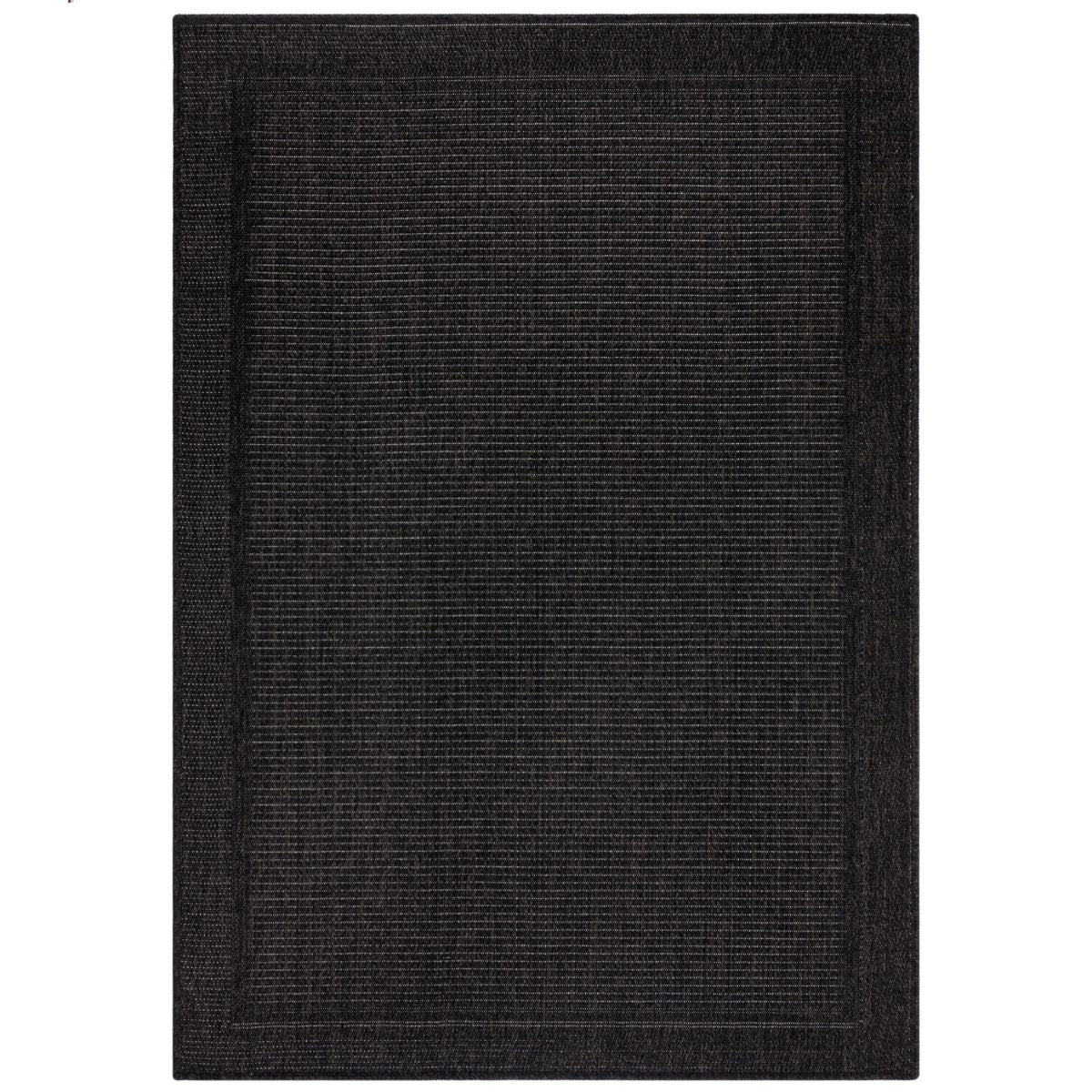 Tapis intérieur/extérieur Aruba 160x230cm