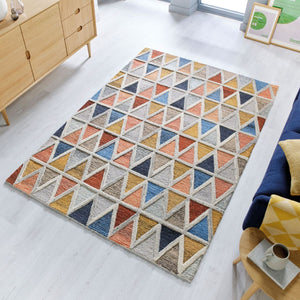 tapis-laine-haut-de-gamme-pas-cher