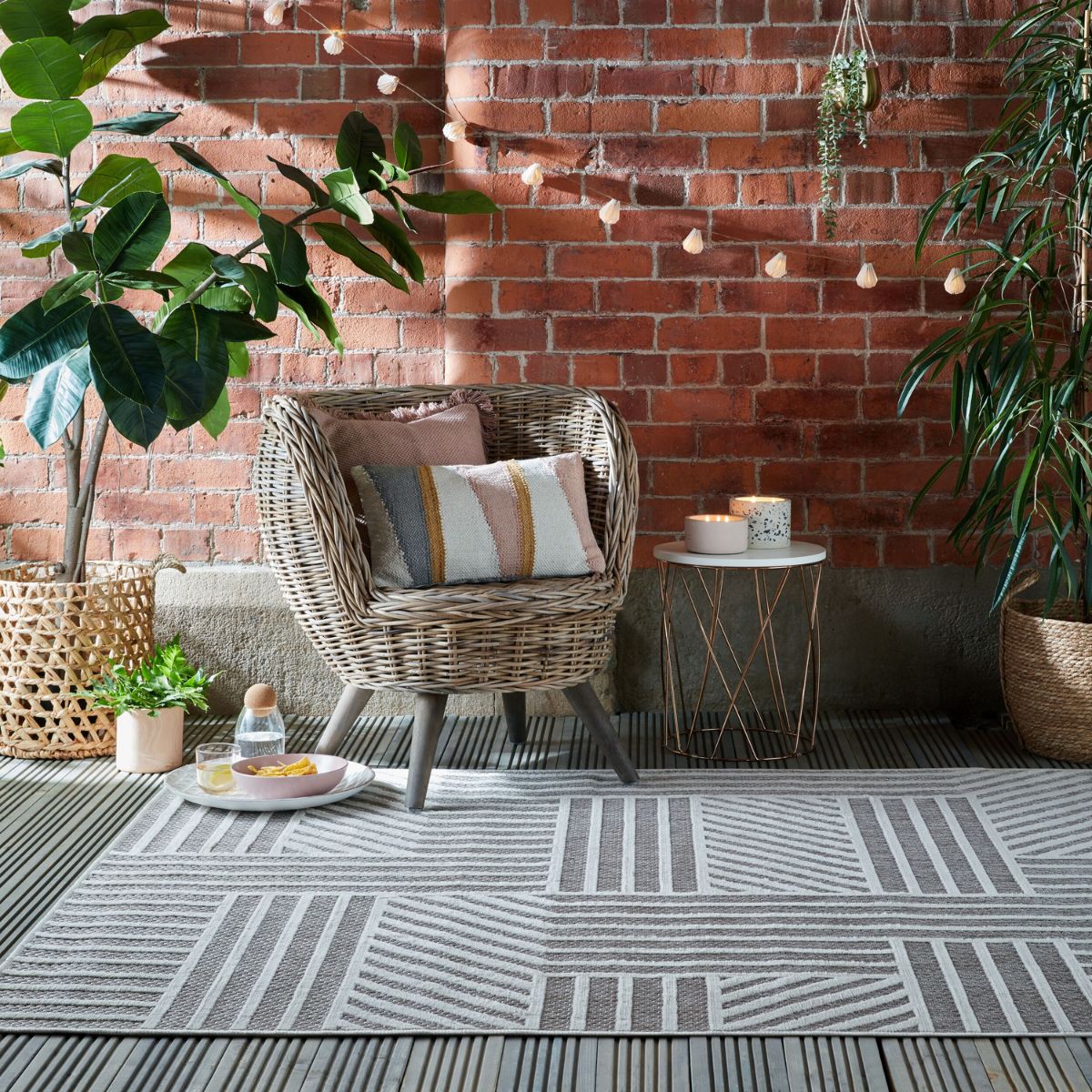 tapis-exterieur-pas-cher