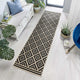 Tapis de couloir Moretti 66x230cm