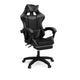 Fauteuil gaming