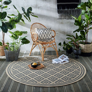 tapis-rond-exterieur-pas-cher