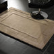 tapis-luxe-laine-beige