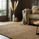 tapis-jute-haut-de-gamme