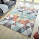 Tapis Eliza 120x170cm