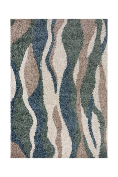 Tapis Stream 160x230cm