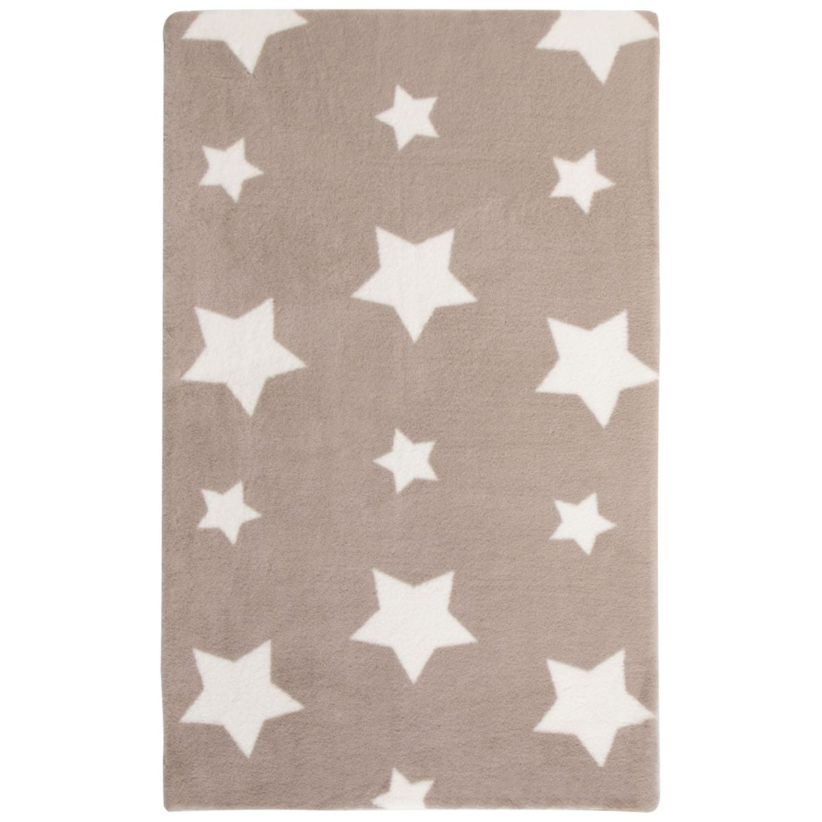 Tapis enfant super doux 90x150cm