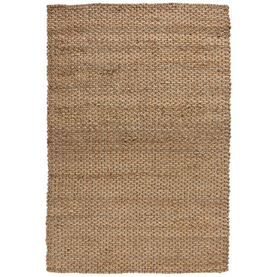 Tapis Jute Chunky