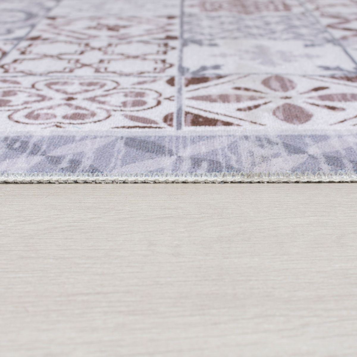 Tapis lavable  Fold 80x150cm