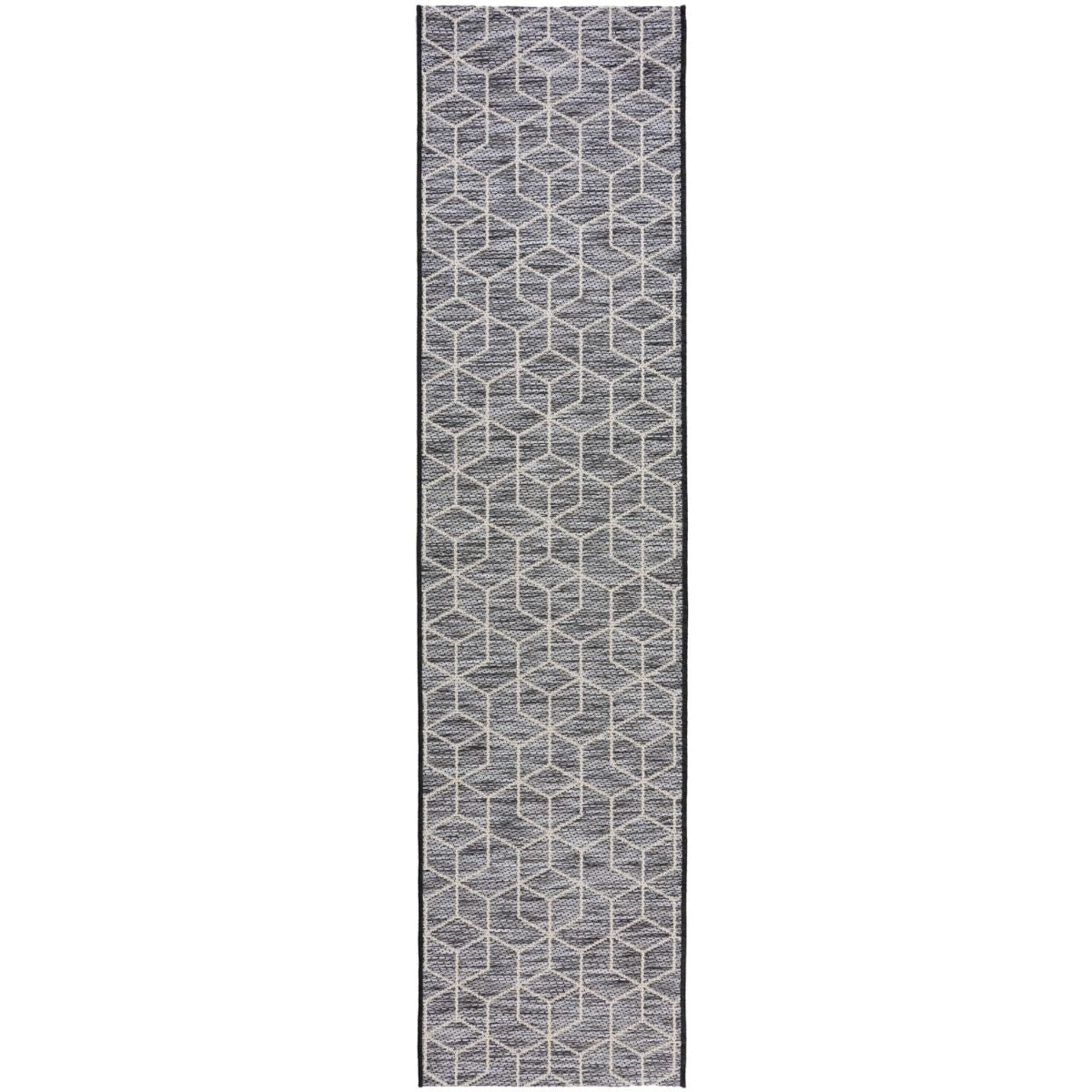 Tapis intérieur/extérieur Napoli 60x230cm