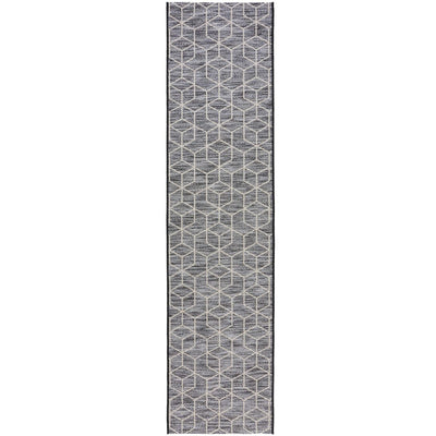 Tapis intérieur/extérieur Napoli 60x230cm