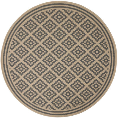 tapis-rond-exterieur