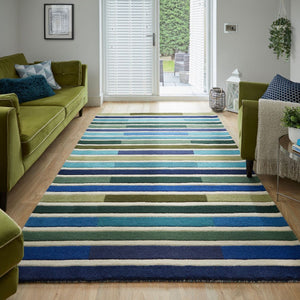 tapis-laine-haut-de-gamme-pas-cher