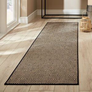 tapis-couloir-jute