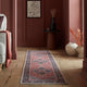 tapis-lavable-couloir