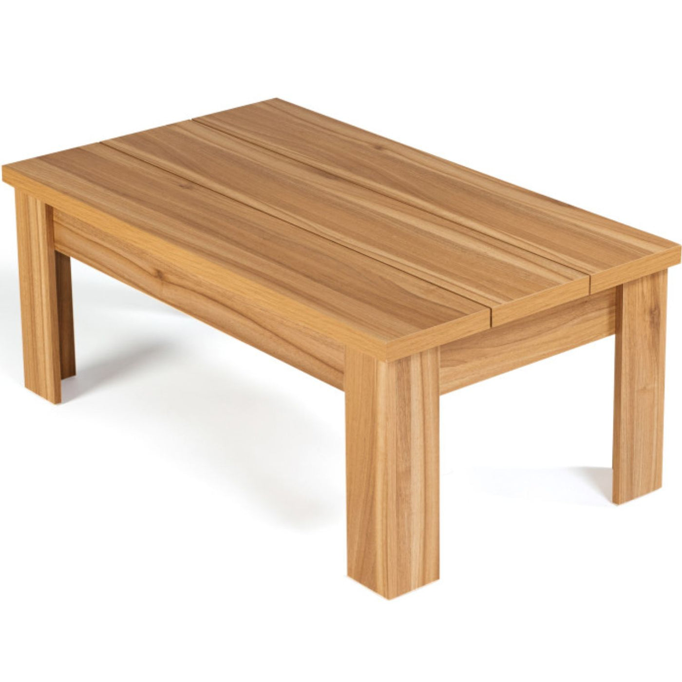 Table basse Rita