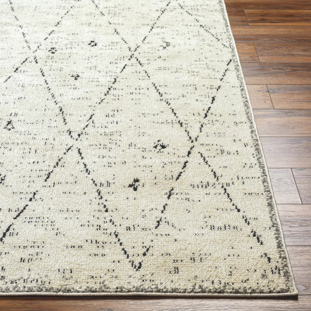 Tapis Boheme Ada 80x220cm