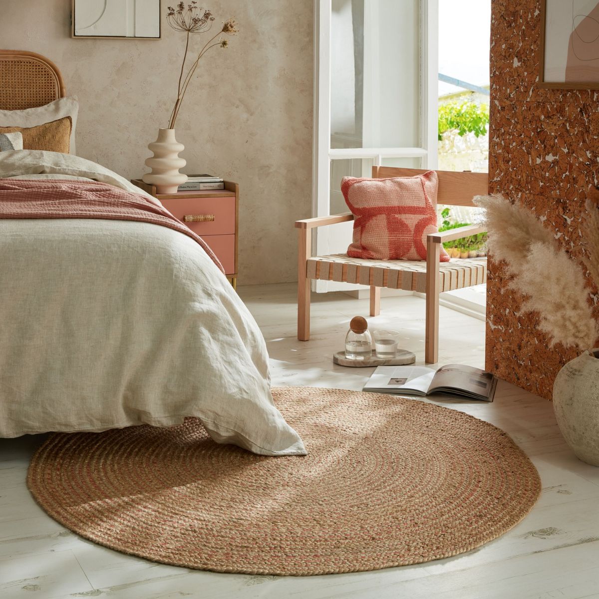 tapis-rond-jute