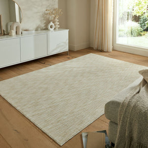 tapis-recyclé-pas-cher