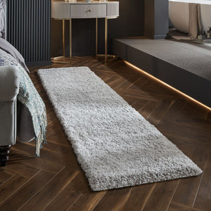 tapis-shaggy-couloir-pas-cher