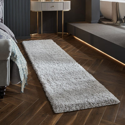 tapis-shaggy-couloir-pas-cher