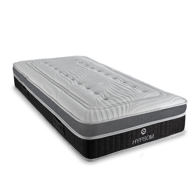 Matelas Elegance à mémoire de forme