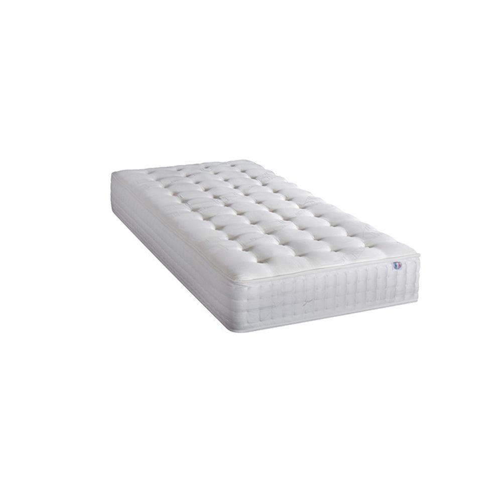 Matelas Ferme à mémoire de forme Apollon